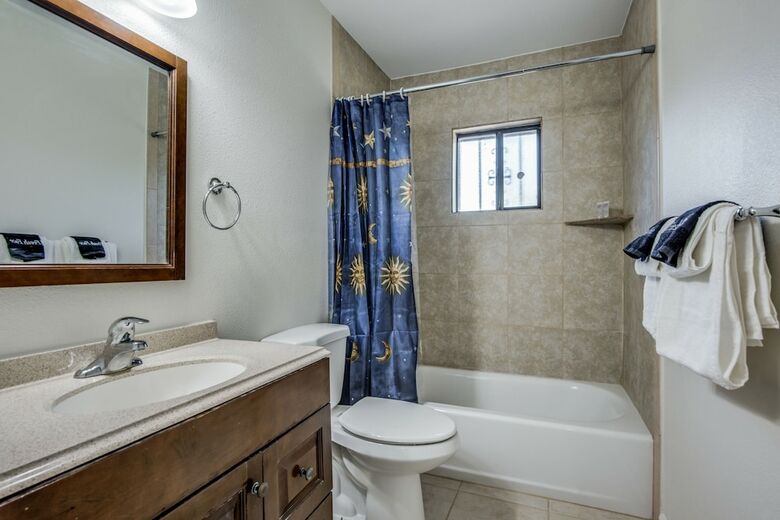 Gateway Casita
