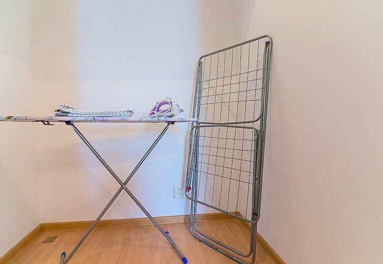 Moskovskiy Prospect View Apartment