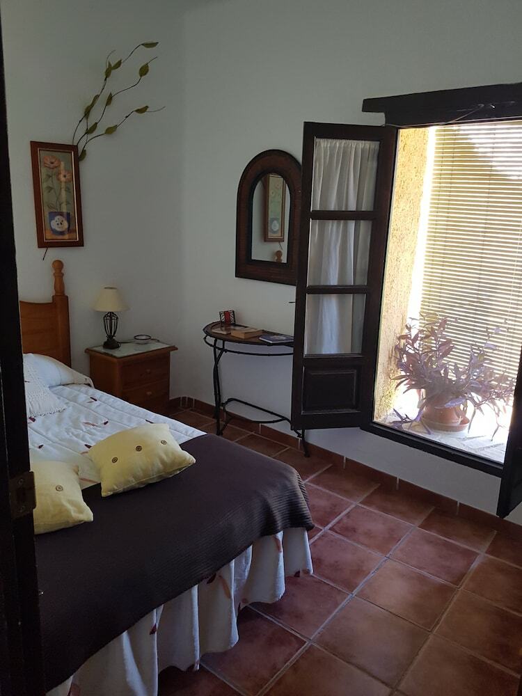 Casas Amaro