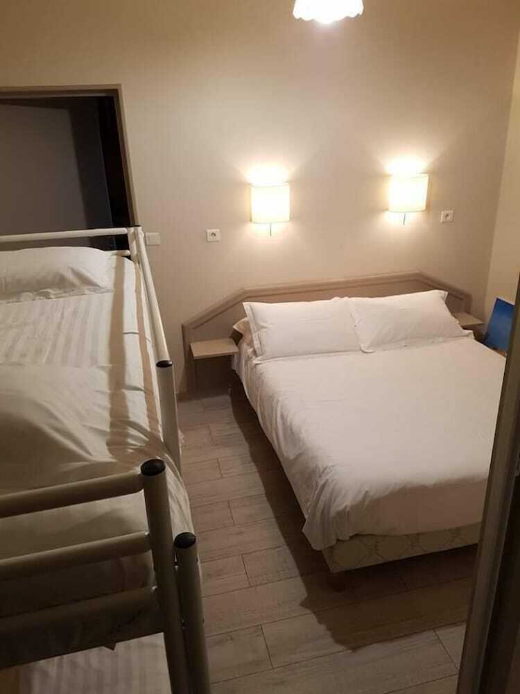 Hotel H�tel Le Relais De Jarnac Champagne