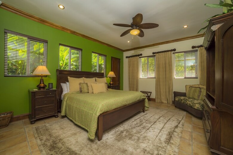 Casa Oasis