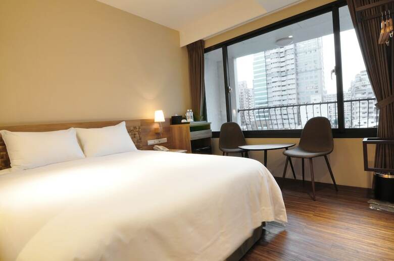 Hotelkuei