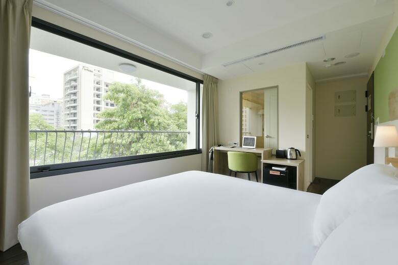 Hotelkuei