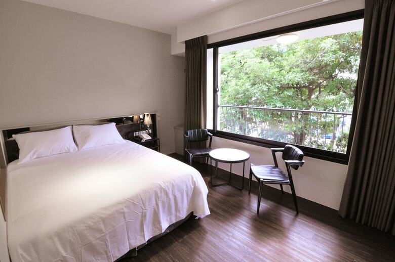 Hotelkuei