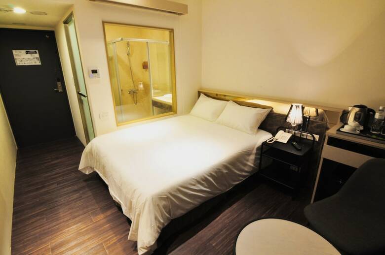Hotelkuei