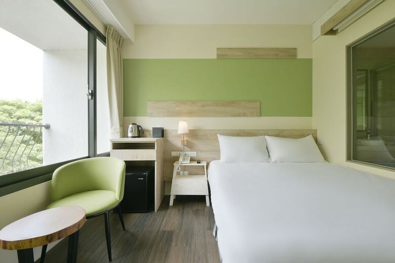 Hotelkuei