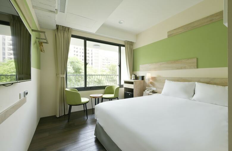Hotelkuei