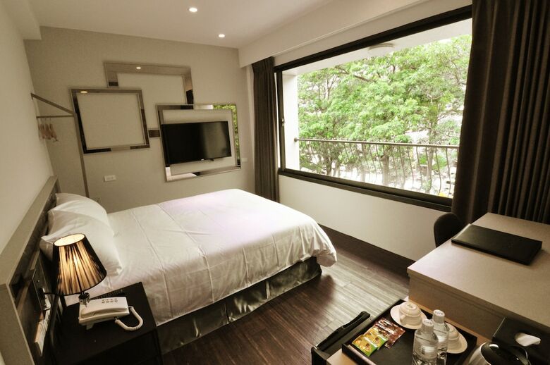 Hotelkuei