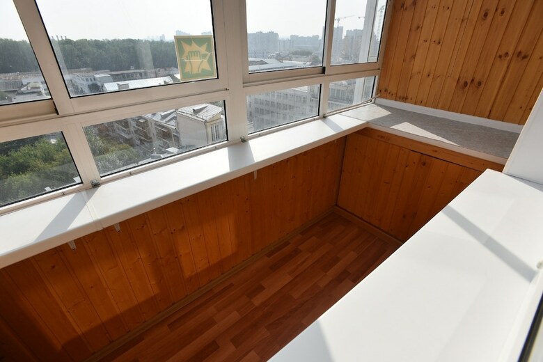 Aparthotel Domashny Uyut Malysheva 4b