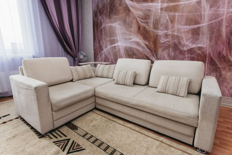 Aparthotel Domashny Uyut Malysheva 4b