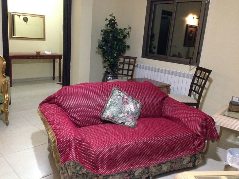 Hotel Honey Guesthouse