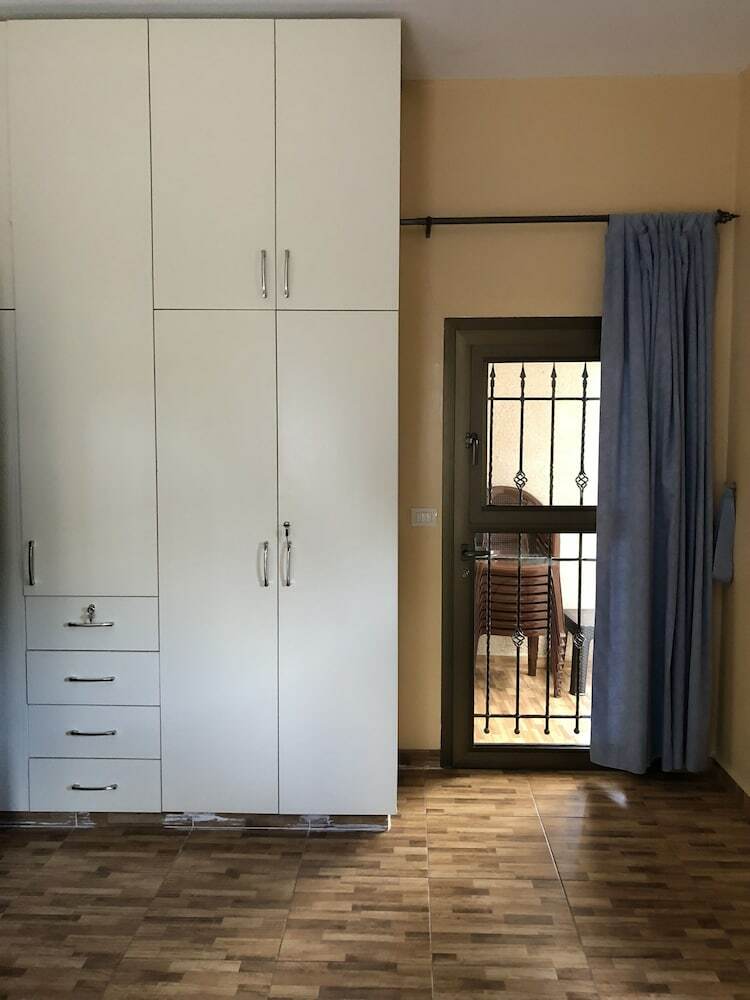 Hotel Honey Guesthouse