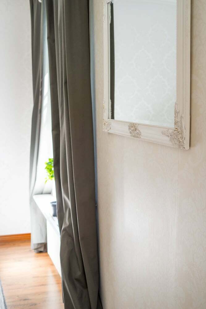 Hotel Villa Stranda