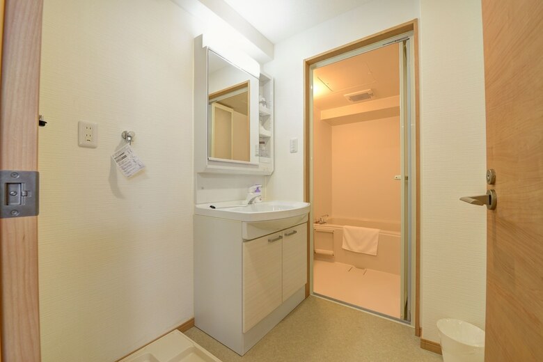 Apartamentos Richreson Hiyagon