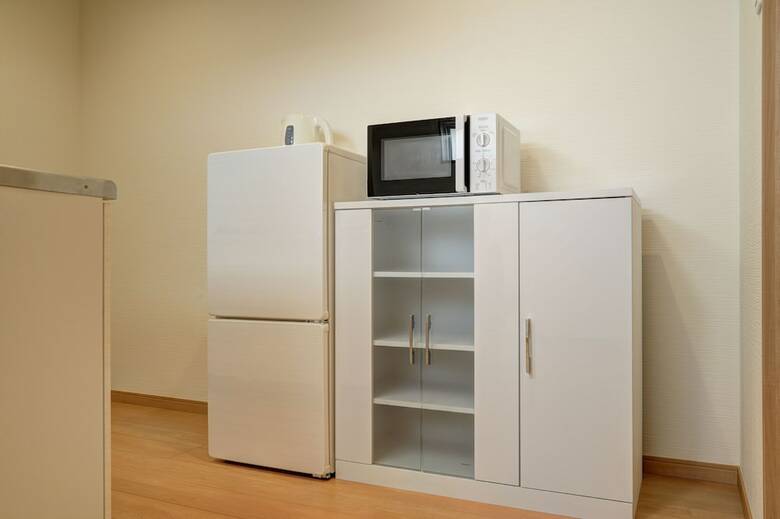 Apartamentos Richreson Hiyagon