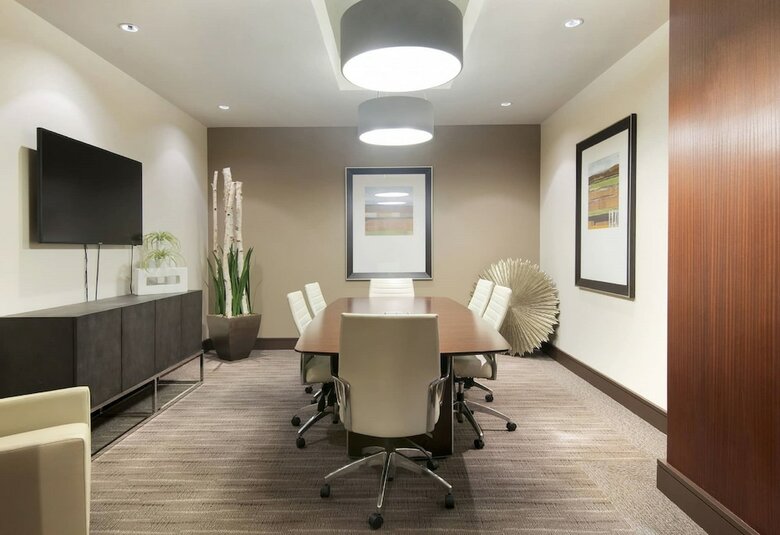 Aparthotel Seaport Luxe Condos By Barsala