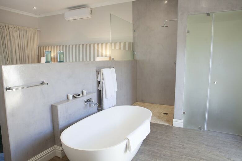 Angala Boutique Hotel