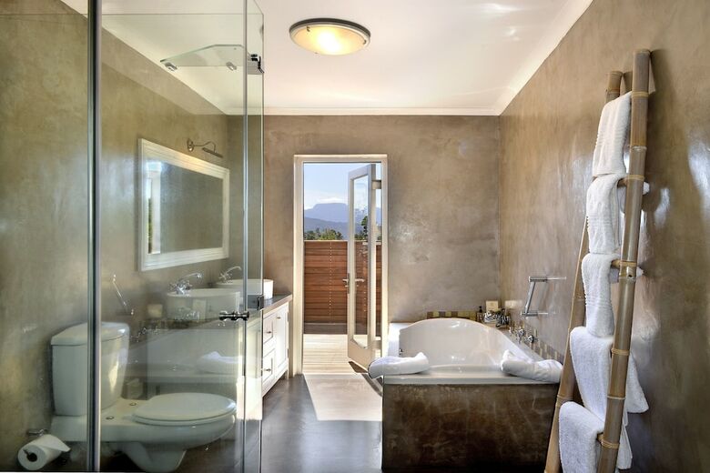 Angala Boutique Hotel