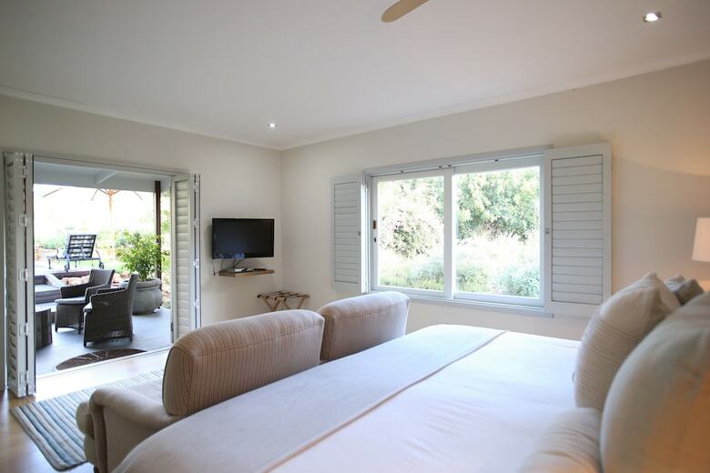 Angala Boutique Hotel