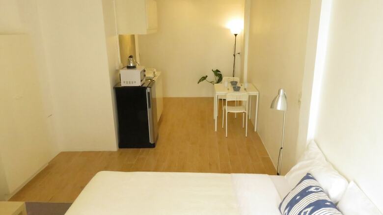 Hotel Baan 192 - Adults Only