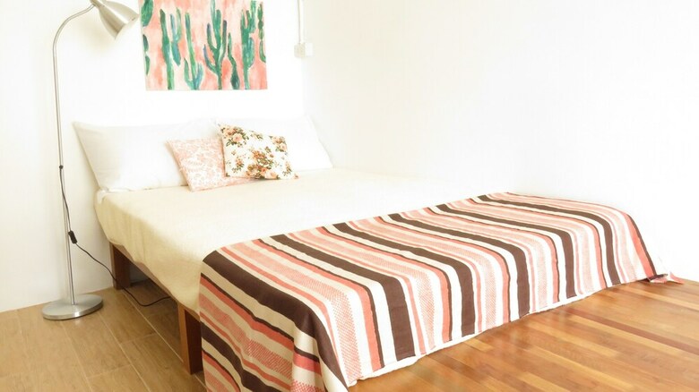 Hotel Baan 192 - Adults Only