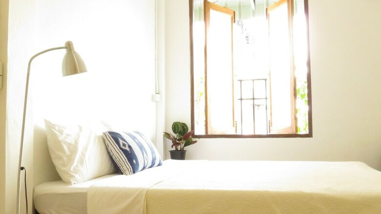 Hotel Baan 192 - Adults Only
