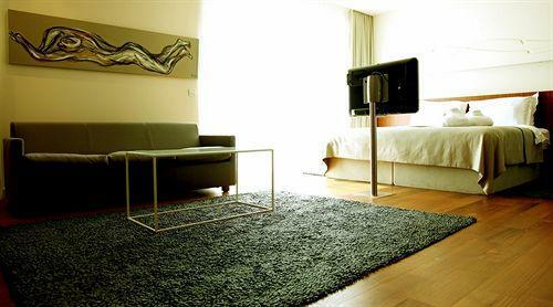 Hotel Villa Dubrovnik