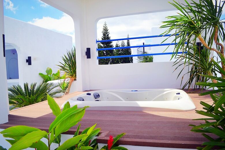 La Bella Boutique Hotel