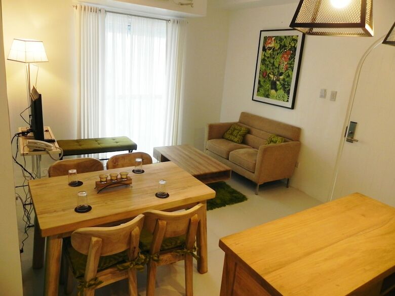 La Bella Boutique Hotel