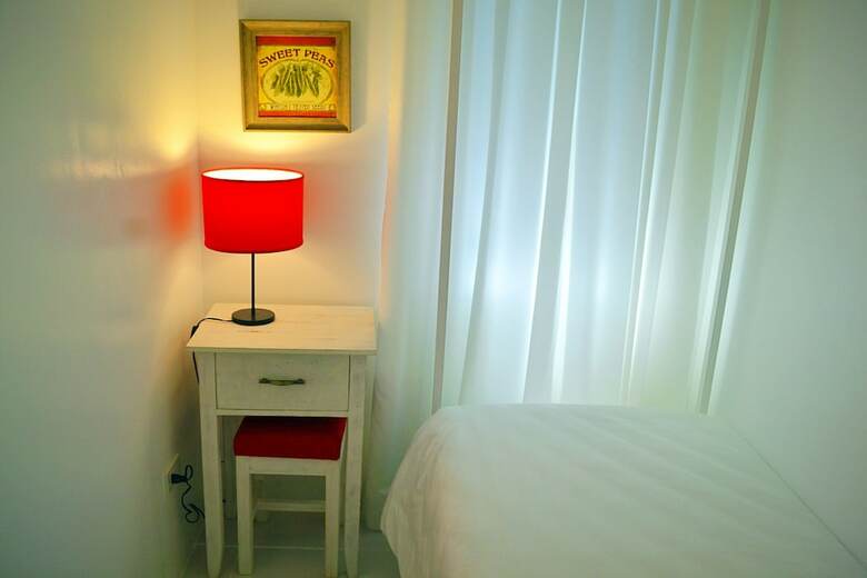 La Bella Boutique Hotel