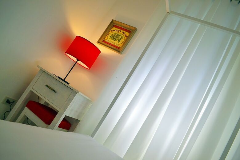 La Bella Boutique Hotel