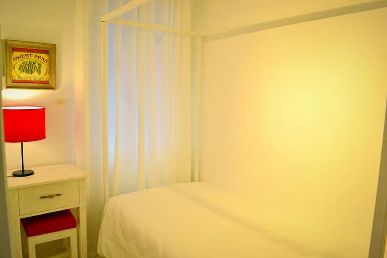 La Bella Boutique Hotel