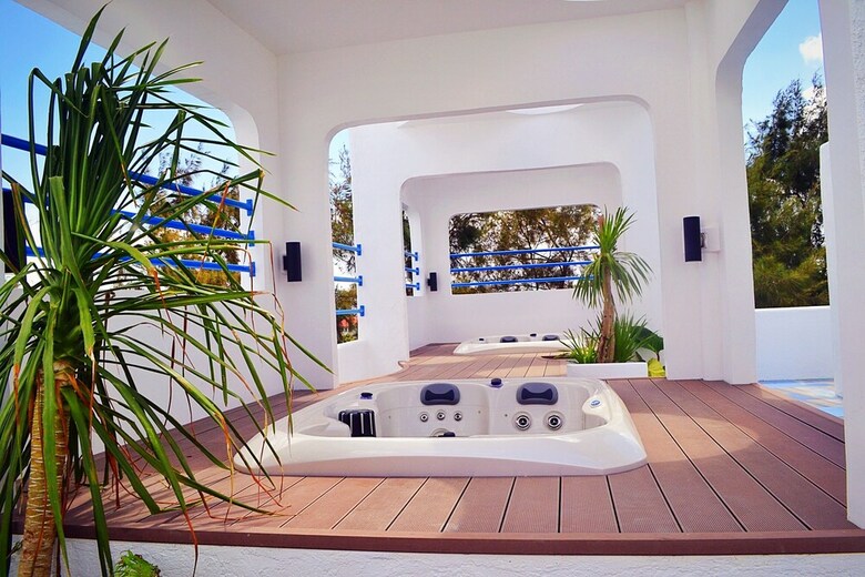 La Bella Boutique Hotel