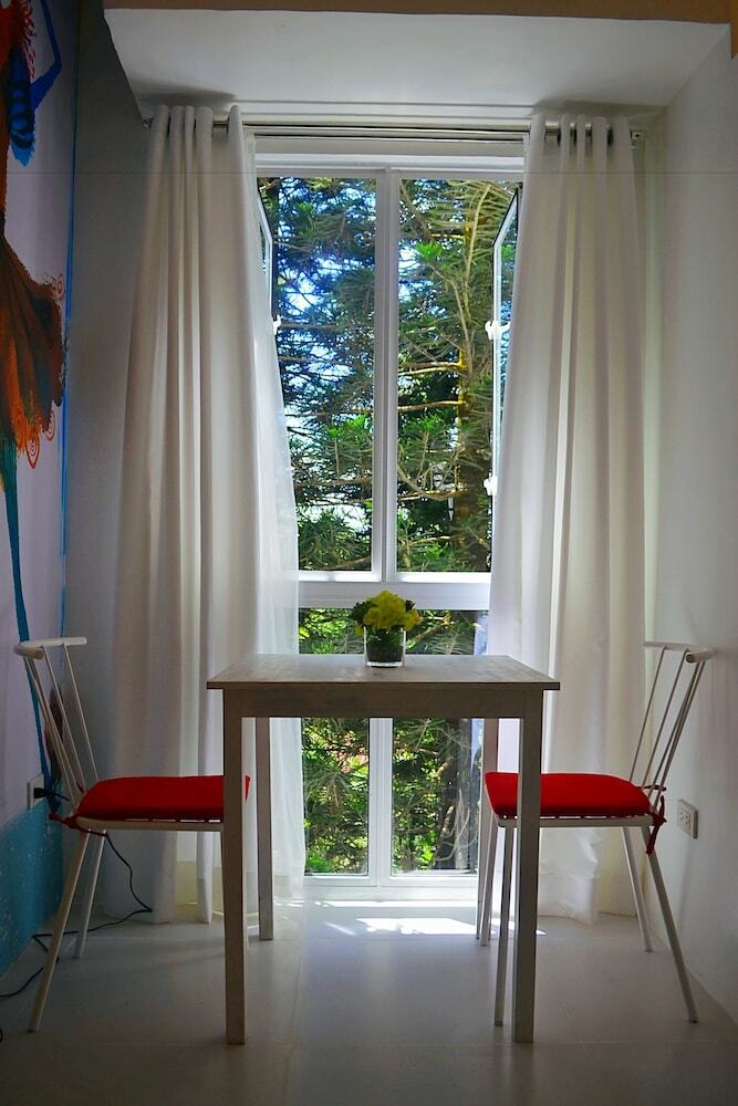 La Bella Boutique Hotel