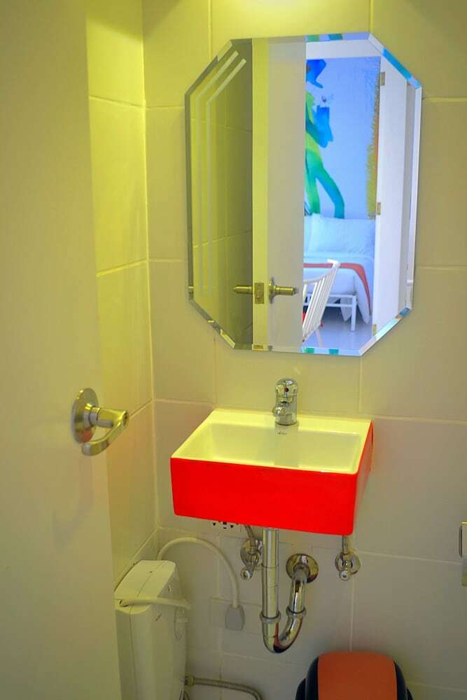 La Bella Boutique Hotel