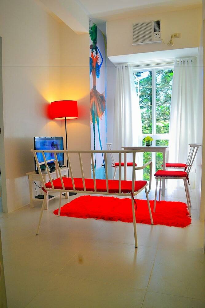 La Bella Boutique Hotel