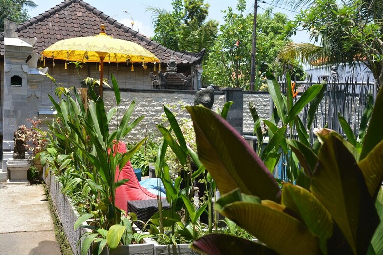 Hotel Griya Kartini
