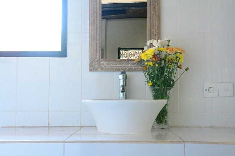 Hotel Griya Kartini