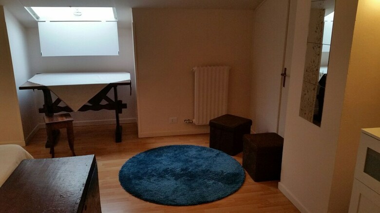 Hotel Gira Guest House