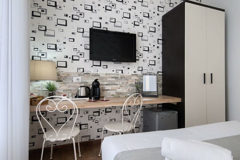 Hotel Domus Pietro Inn