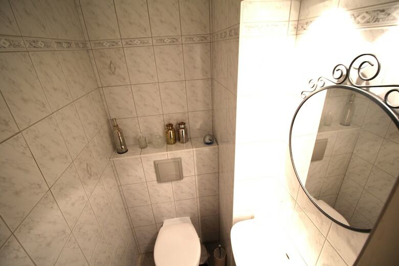 Apartments Hemer