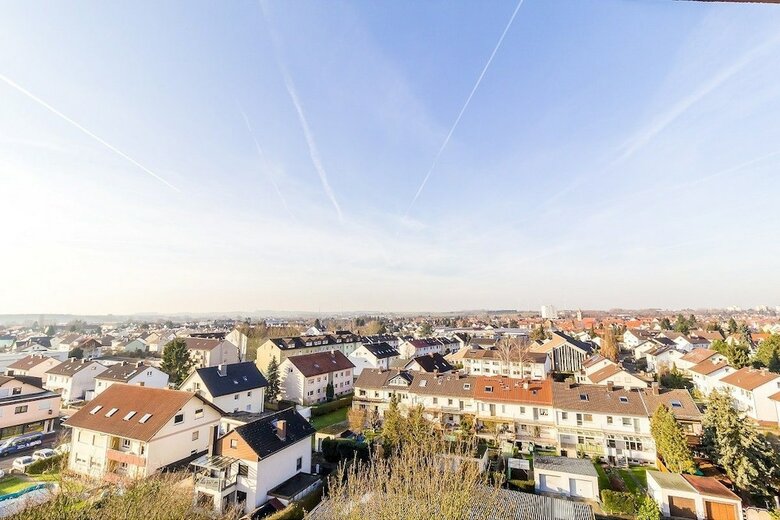 Apartments Bruchk�bel
