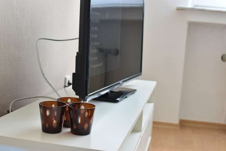 Studio Apartment Refrath