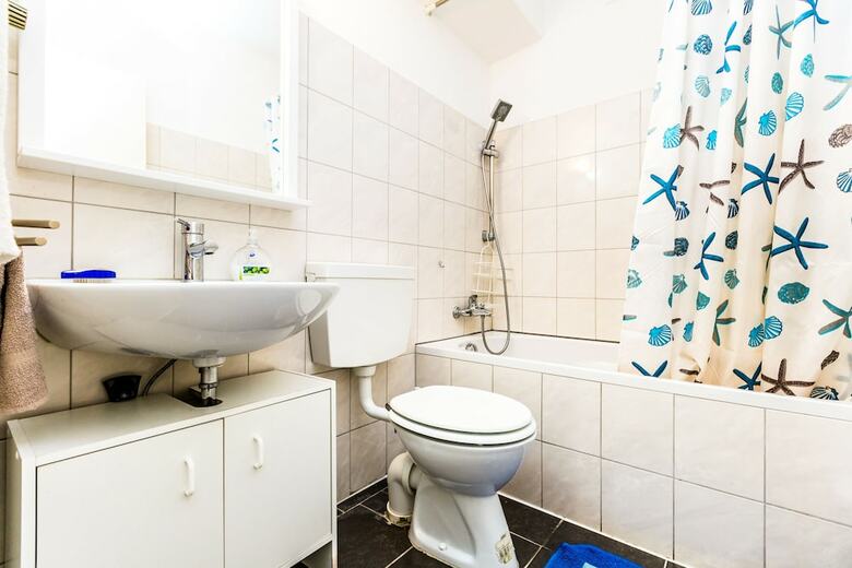 Apartment Humboldt-gremberg 4km Bis K�ln Messe