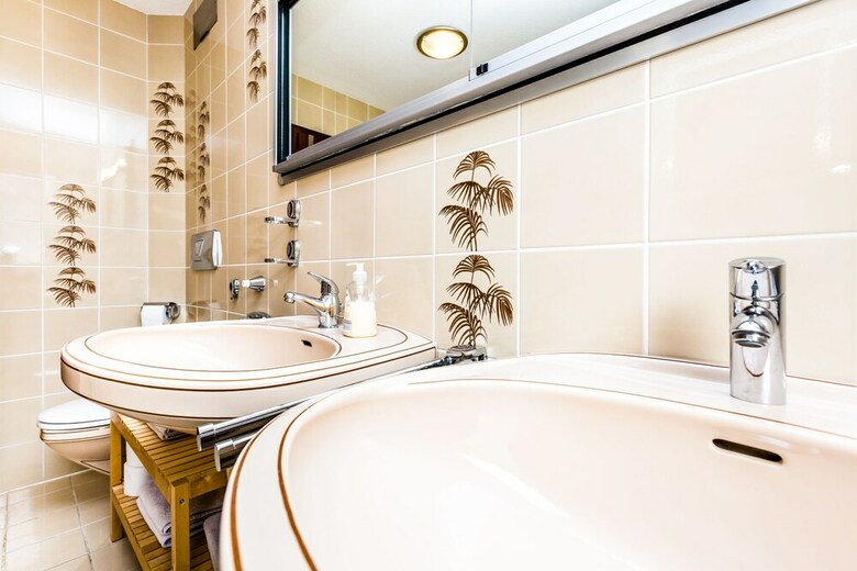 Apartments K�ln Weidenpesch