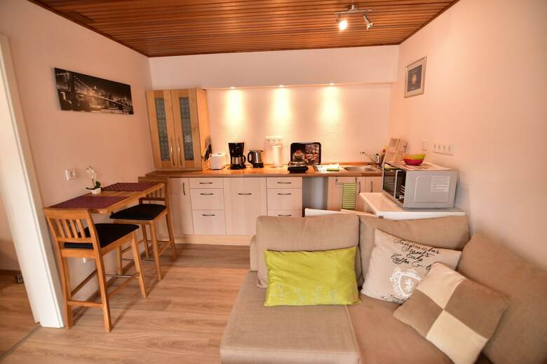 Apartment Meerbusch