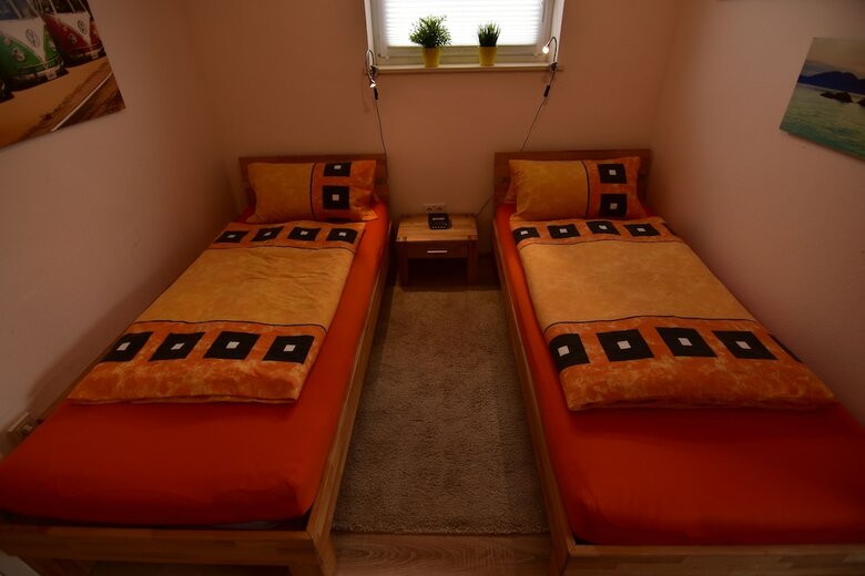 Apartment Meerbusch
