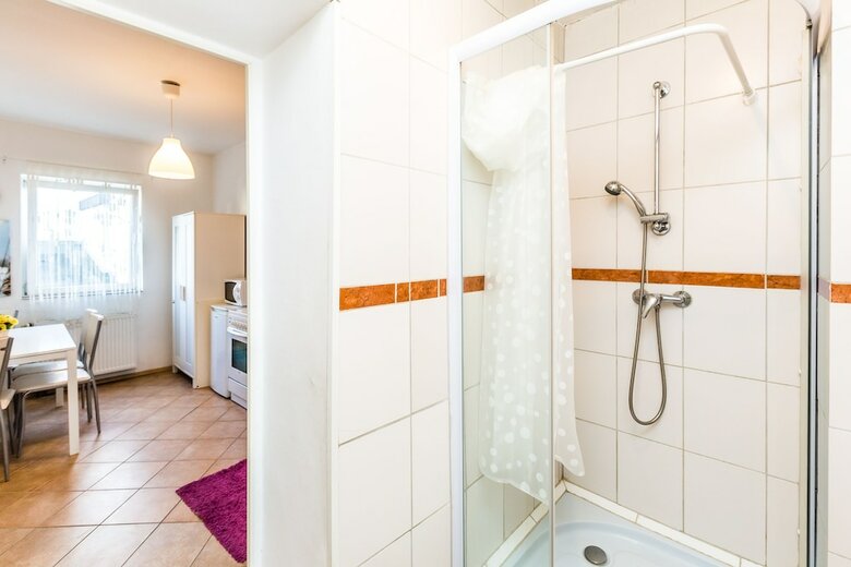 Apartamentos Ferienwohnung Troisdorf