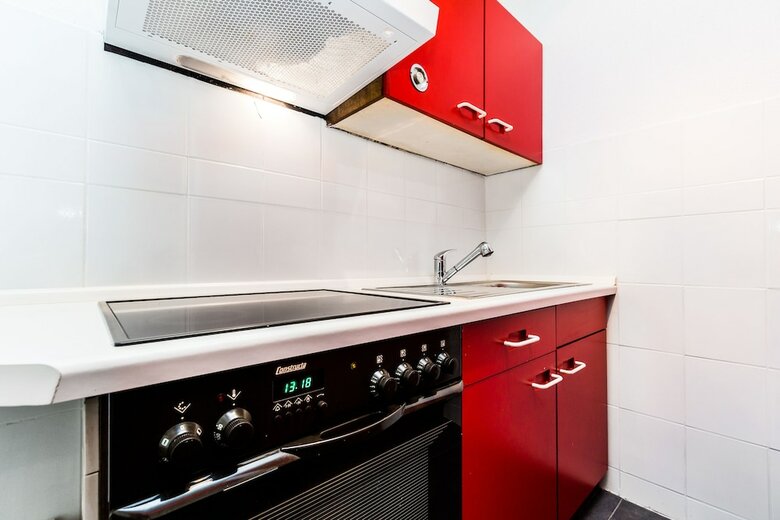 Fair Apartments Cologne