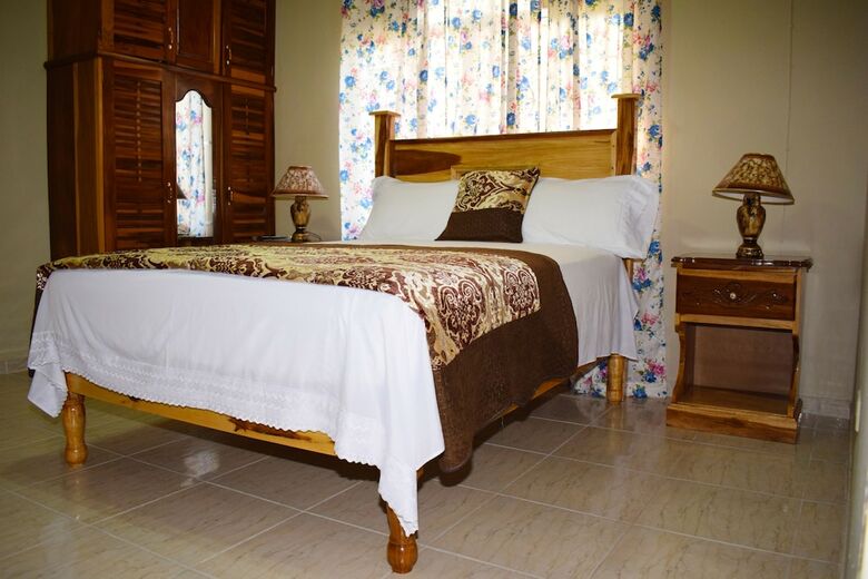 Apartamentos Cozy Locale Inn